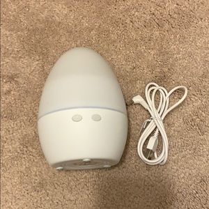 UnPlug Meditation Aromatherapy NWT